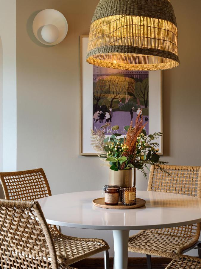 Apartament W Scislym Centrum Krakowa Z Parkingiem! Esterno foto